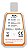 DATALOGGER TEMPERATURA (-30 A 70°C) DESCARTÁVEL 16000 LEITURAS CONEXAO USB DIRETA - Imagem 2