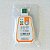 DATALOGGER TEMPERATURA (-30 A 70°C) DESCARTÁVEL 16000 LEITURAS CONEXAO USB DIRETA - Imagem 5