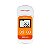 DATALOGGER DE TEMPERATURA (-30 A 70°C) 32000 LEITURAS CONEXÃO USB DIRETA - Imagem 1