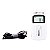 DATALOGGER DE TEMPERATURA E UMIDADE (-40 A 85°C / 0-99%UR) SENSOR EXTERNO 16000 LEITURAS CONEXÃO CABO USB - Imagem 4