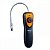 DETECTOR DE FUGA DE GAS CDL-100 - Imagem 2