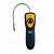 DETECTOR DE FUGA DE GAS CDL-100 - Imagem 1