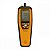 DETECTOR DE QUALIDADE DE AR (PARTICULAS / PM2,5 / PM10 / CO2 / HCHO / TEMPERATURA / UMIDADE) - Imagem 1