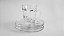 Conjunto de 6 Xicaras de Cafe 90 ml -  Formigas - Imagem 3