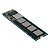 Thermal Pad 10x10x1mm Alto Desempenho 10w/Mk 100 Pçs Para GPU Cpu Consoles Ps3 Ps4 Xbox Tv Hd - Imagem 4