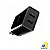 Carregador de Parede Duplo USB Baseus Speed Mini 10.5W (com cabo Lightining 2.4A 1m) Preto - Imagem 12