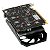 Pad Térmico Thermal 10x10x0,5mm Alto Desempenho 6w/Mk 100 Pçs Para GPU Cpu Consoles Ps3 Ps4 Xbox Tv Hd - Imagem 4