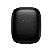 Fone de Ouvido Baseus Encok W04 TWS Bluetooth 5.0 Touch - Preto - Imagem 3