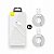 Kit Com 2 Cabos Tipo C 1,5m Simple Wisdom Baseus 40w QC 3.0 Carregamento Turbo Para Android - Imagem 10