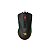 Mouse Gamer Cobra Redragon M711 Chroma PIXART PMW3325 Preto - Imagem 9