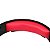 Fone de Ouvido Gamer Headset Kotion G9000 Com Microfone e Led Vermelho - Imagem 6