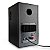 Monitor Referência Áudio Microlab Solo 6c 100w Caixa Som 2.0 Com Controle Remoto Acustico. - Imagem 3