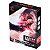 Placa de Video R5 230 Amd Radeon 2GB Low Profile - Pcyes - Imagem 4