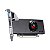 Placa de Vídeo PCyes Radeon RX 550 Low Profile 4GB 128 Bits GDDR5 PJR550X4GB - Imagem 3