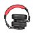 Headset Fone De Ouvido OneOdio Gamer a71 Para Dj Estéreo Com Microfone Para Pc Ps4 Xbox One - Imagem 2