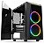 Gabinete Gamdias Talos E1 Mini Tower PC Case Sem Fan - Imagem 5