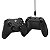 Controle para Xbox One Series X|S PC Sem Fio Microsoft Preto - Imagem 4