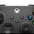 Controle para Xbox One Series X|S PC Sem Fio Microsoft Preto - Imagem 5