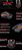 Mouse Gamer Redragon Nothosaur M606 Pixart 3200 Dpi 6 Botões Branco - Imagem 8