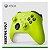 Controle Sem Fio Xbox Series Eletric Volt Xbox Series X|S One Windows 10 - Imagem 5