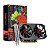 GPU RX 550 4GB GDDR5 128 BITS DUAL-FAN GRAFFITI SERIES - PAXRX550DR5DF - Imagem 1