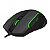 Mouse Gamer T-Dagger Private, RGB 6 Botões, 3200DPI - T-TGM106 - Imagem 5