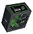 Fonte ATX 600w T-Dagger Gamer Alto Desempenho 80% de eficiência e Proteção Total - Imagem 4