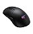 Mouse Gamer Havit MS-1020 RGB Backlit 4200DPI - Imagem 2