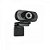 Webcam Xiaomi Full Hd 1080P Imilab WCAMCMSXJ22A 2Mp - Imagem 2