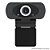 Webcam Xiaomi Full Hd 1080P Imilab WCAMCMSXJ22A 2Mp - Imagem 1