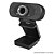 Webcam Xiaomi Full Hd 1080P Imilab WCAMCMSXJ22A 2Mp - Imagem 4