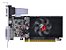 Placa de Vídeo GeForce G210 1GB GDDR3 64 Bits Low Profile - PA210G6401D3LP - Imagem 2