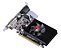 Placa de Vídeo GeForce G210 1GB GDDR3 64 Bits Low Profile - PA210G6401D3LP - Imagem 4