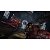 Jogo Uncharted The Nathan Drake Collection Hits - Playstation 4 - Imagem 8