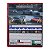 Jogo Gran Turismo Sport PlayStation Hits PS4 Polyphony Mídia Fisica Lacrado - Imagem 2