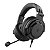 Headset Oneodio Pro GD Gamer 10 Microfone Removível - Imagem 2