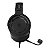 Headset Oneodio Pro GD Gamer 10 Microfone Removível - Imagem 3