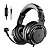 Headset Oneodio Pro GD Gamer 10 Microfone Removível - Imagem 1