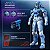 Jogo Halo Infinite Edição Com Baralho Exclusivo Xbox Series X/One - Imagem 10