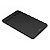 Mesa Digitalizadora XP-Pen Deco mini 7 Compacta Com Caneta Passica 8192 Níveis De Pressão - Imagem 3