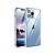 Capa Para iPhone 13 Normal 6.1 TPU Premium Guard Rock Space Transparente - Imagem 1