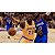 Jogo NBA 2K22 - Xbox One - Imagem 3