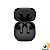 Fone De Ouvido Bluetooth 5.0 T13 in-ear QCY Preto - Imagem 2