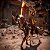 Jogo Mortal Kombat 11 PS4 Mídia Física Dublado PT - Imagem 3