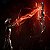 Jogo Mortal Kombat 11 PS4 Mídia Física Dublado PT - Imagem 4