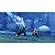 Jogo Demon Slayer Hinokami Chronicles Xbox One/S - Imagem 5
