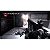 Jogo Tom Clancy's: Rainbow Six Siege Xbox One Mídia Física Lacrado - Imagem 7