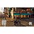 Jogo Watch Dogs 2 Xbox One - Imagem 5