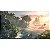 Jogo Assassins Creed Iv Black Flag Xbox 360/One - Imagem 7