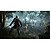 Jogo Assassins Creed Iv Black Flag Xbox 360/One - Imagem 5